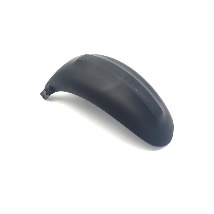 [DLT00039] Garde boue arrière | DT3 & THUNDER & Victor Luxury