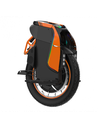 KINGSONG S19 PRO - Monoroue électrique
