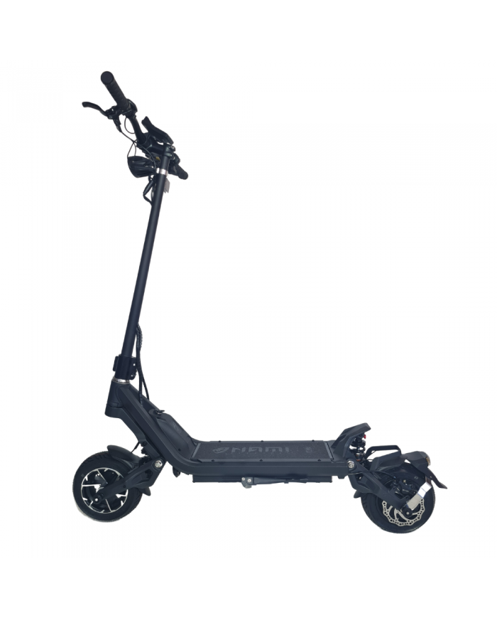 NAMI KLIMA ONE - Trottinette Electrique
