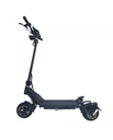 NAMI KLIMA ONE - Trottinette Electrique