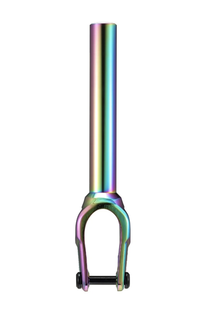 [FOURCHE] Fourche trottinette Fasen IHC Fork - Bullet