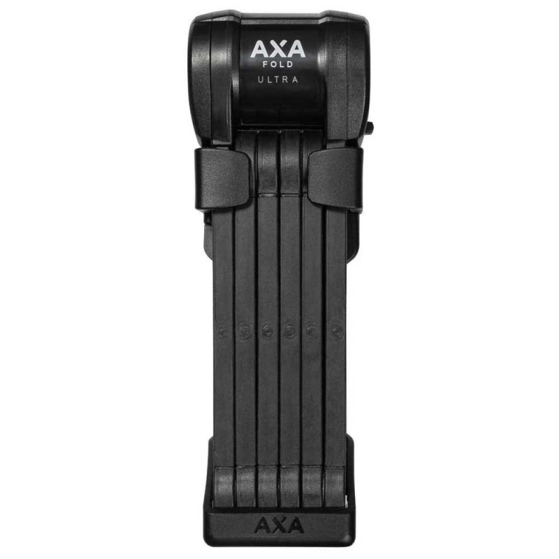 Fold 85 - AXA - antivol vélo pliable