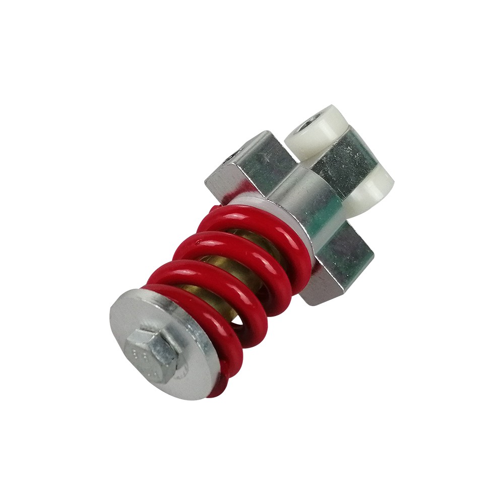 [SP-422] Amortisseur Arriere  MODEL S8