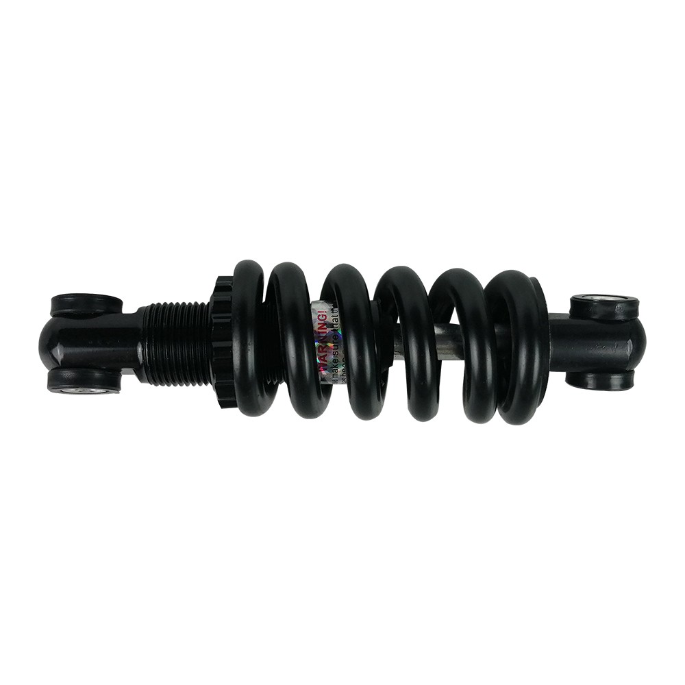 [SP-614] Amortisseur avant et arrière Z8X