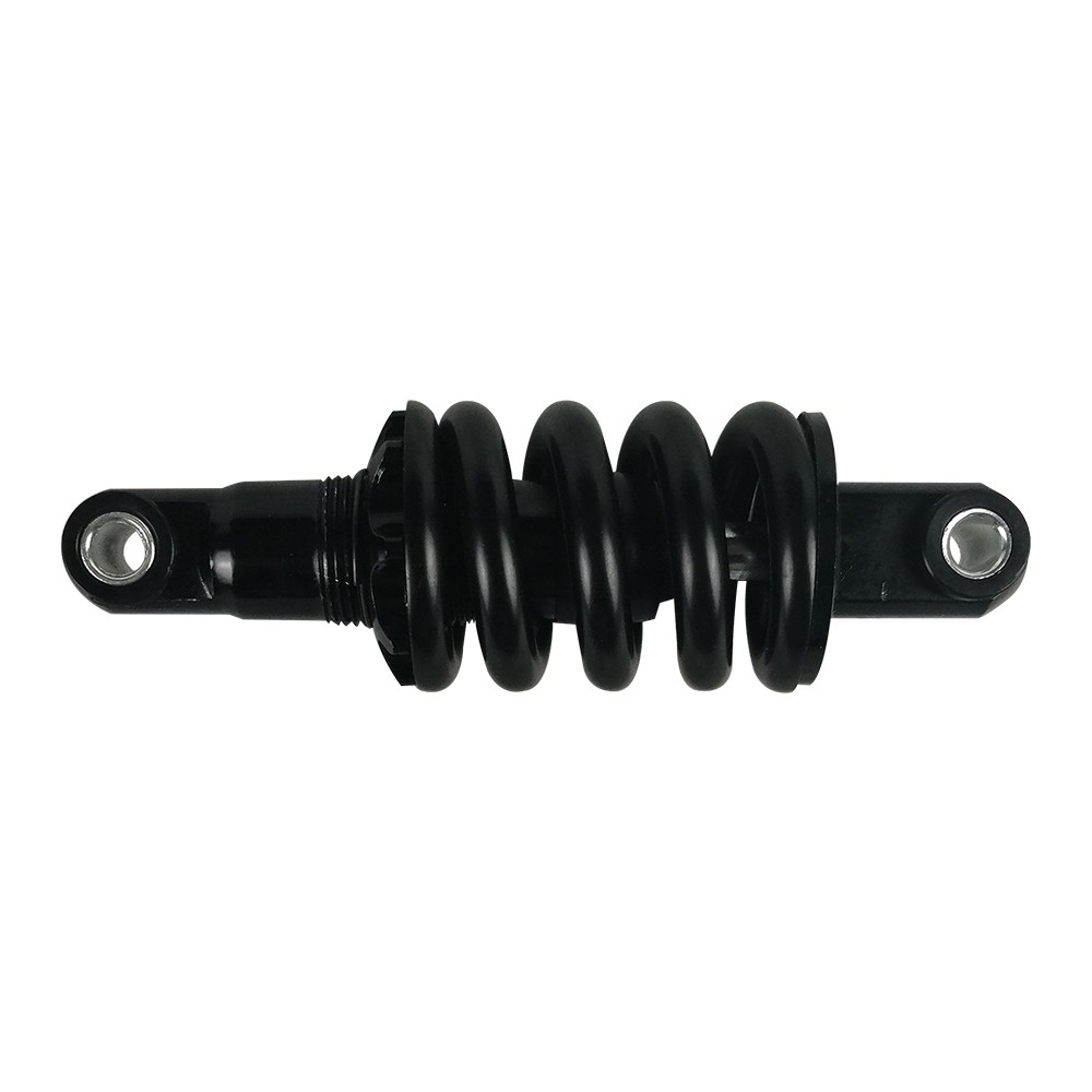 [SP-613] Amortisseur avant Z10X