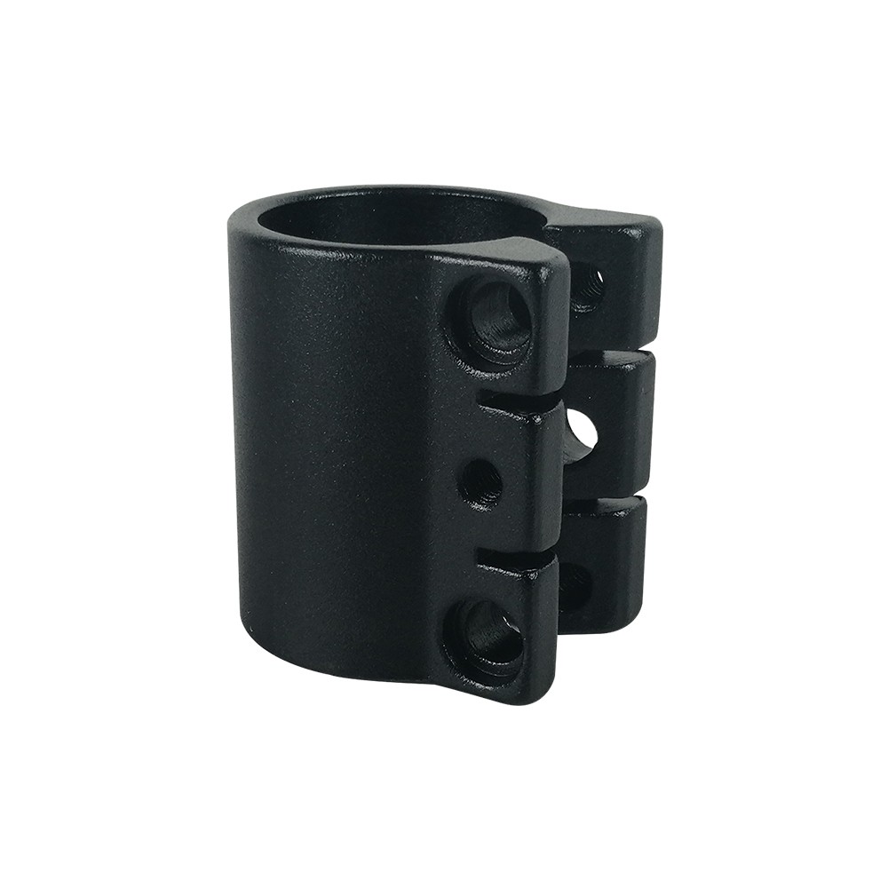 [SP-543] Bague colonne de direction Z8