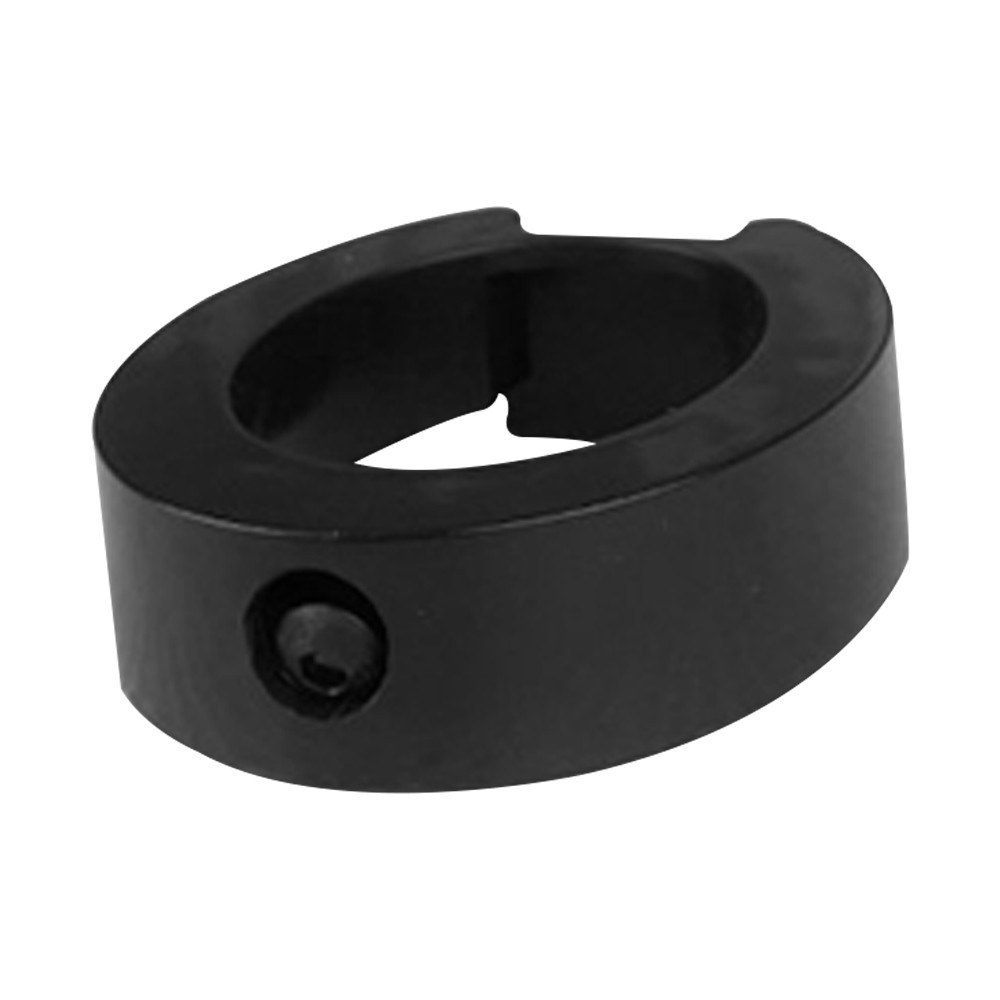 [SP-287] Bague folding plastique Xiaomi Mi3