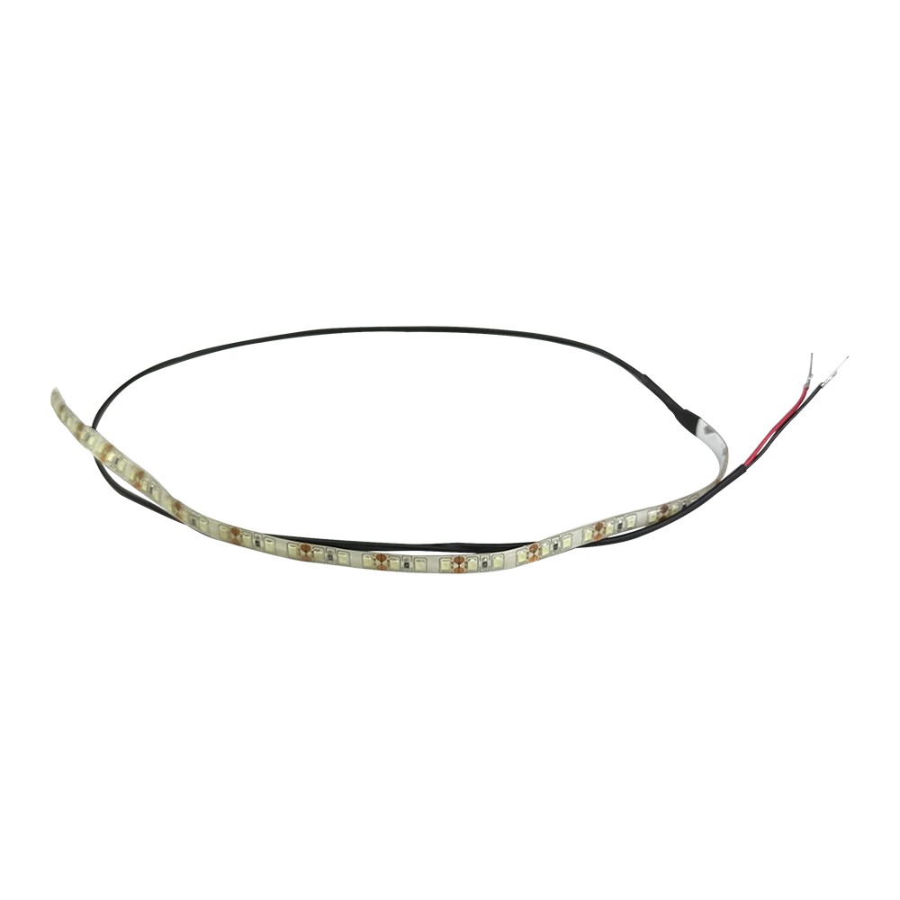 [SP-587] Bande LED pour colonne de direction Z9 et Z10
