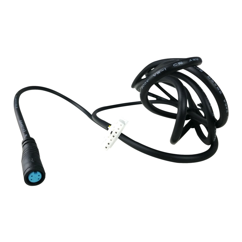 Câble data Ninebot G30