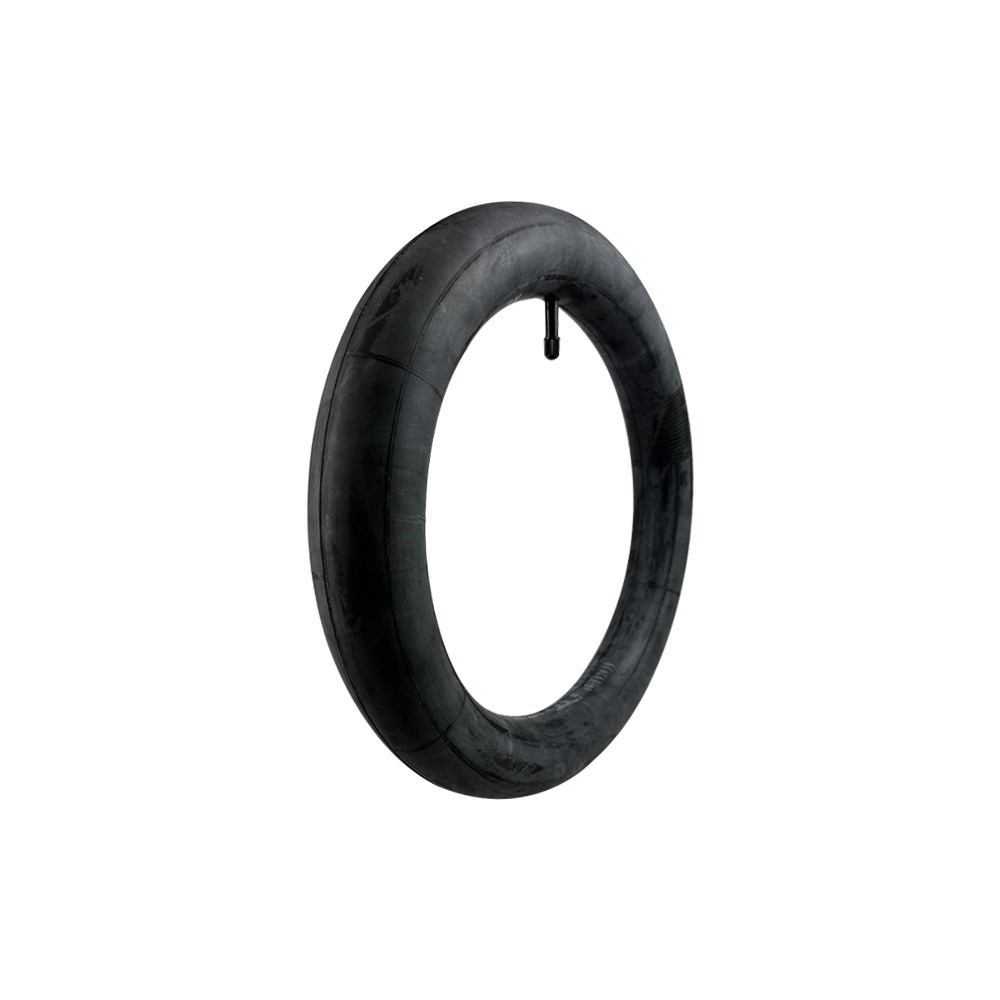 [CA-40] Chambre à air 14x2.50 valve droite (Dualtron City)