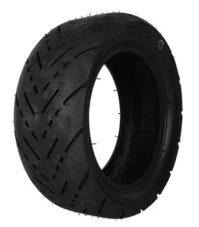 [PN-93] Pneu tubeless 90/55-6