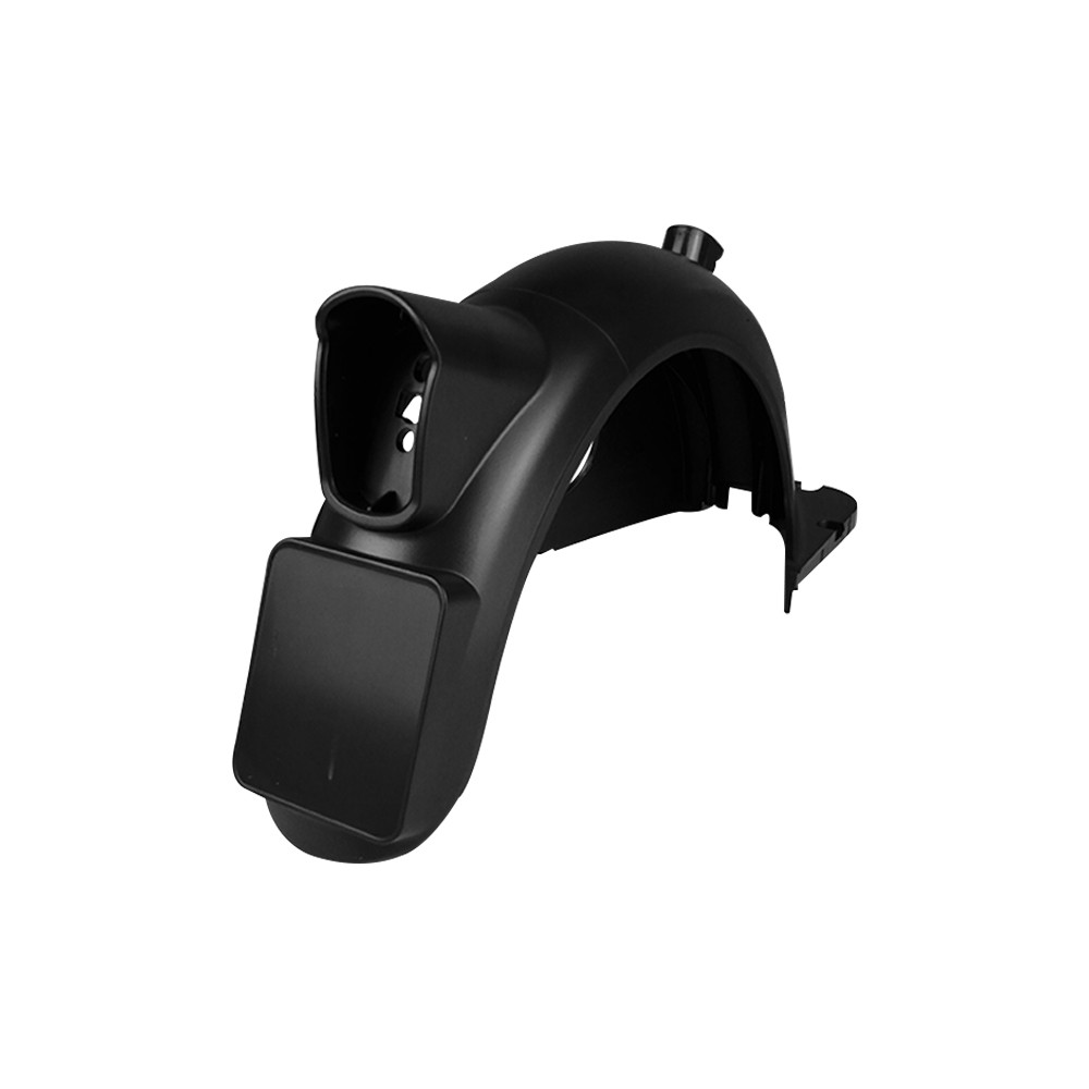 [NG30-27] Garde boue arrière Ninebot G30D