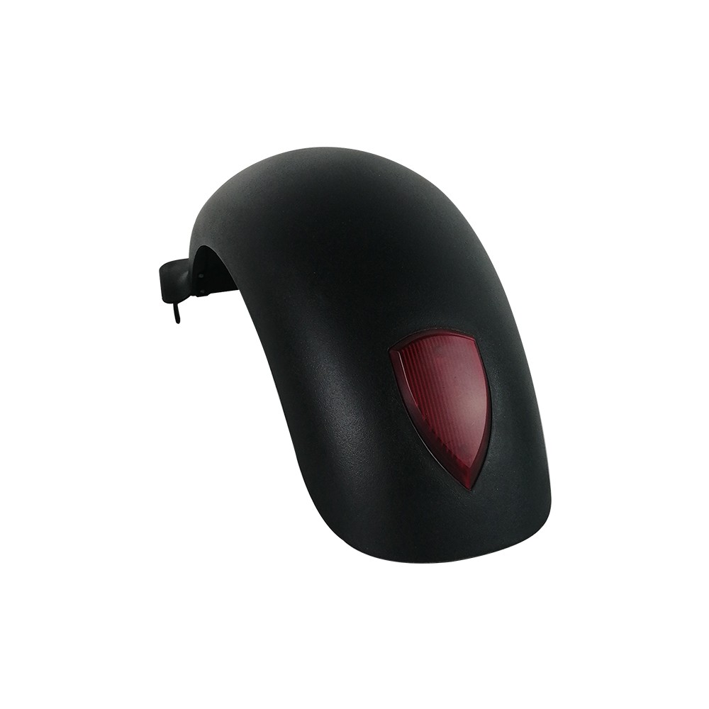 Garde Boue Arriere Zero 9  Z9