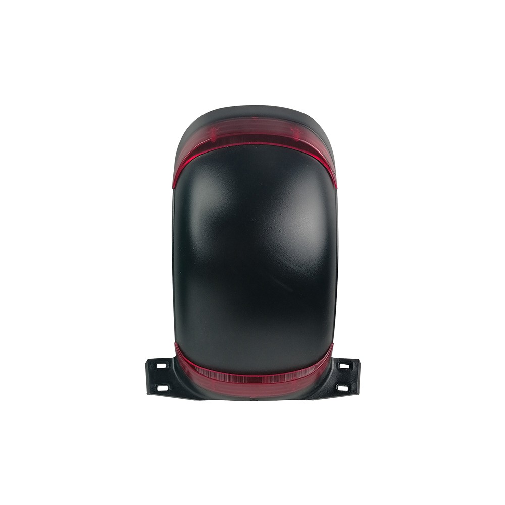 [SP-497] Garde-boue arrière pour Z10X