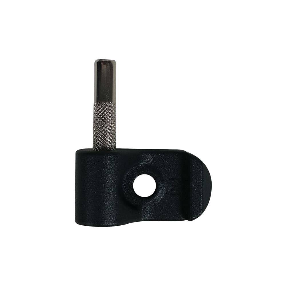 [SP-317] Lock potence Xiaomi V2