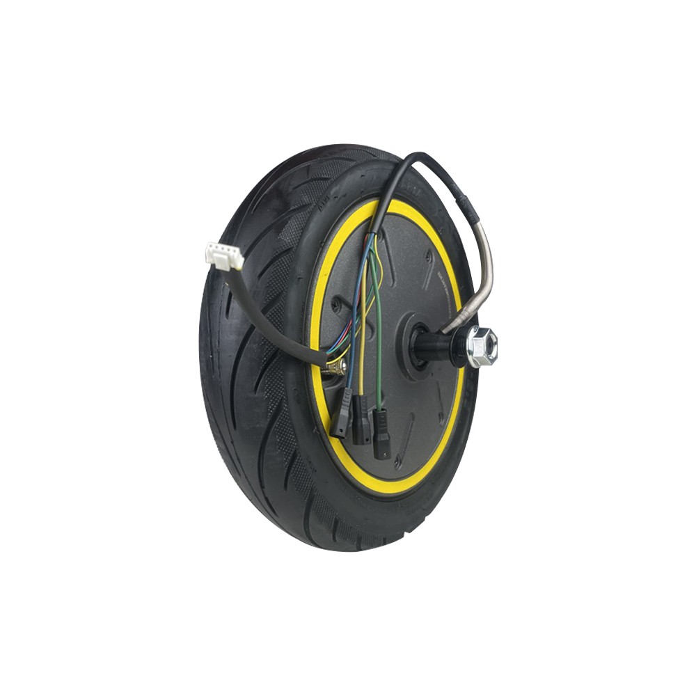 [NG30-20] Moteur 350w Ninebot G30