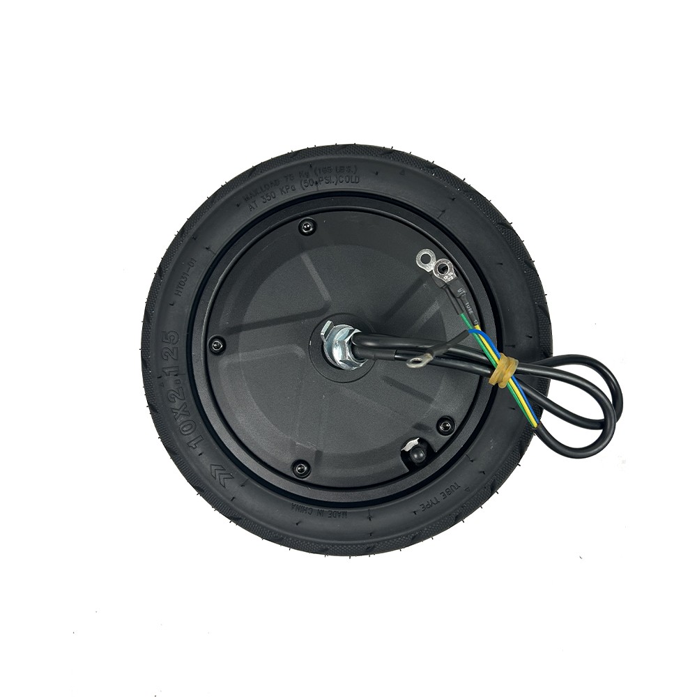 [SP-641] Moteur Ninebot F30 250W