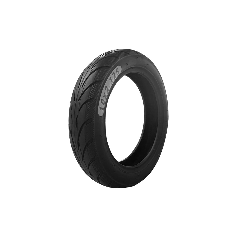 Pneu 10x2.125-6.5  Ninebot F  Xiaomi Mi4