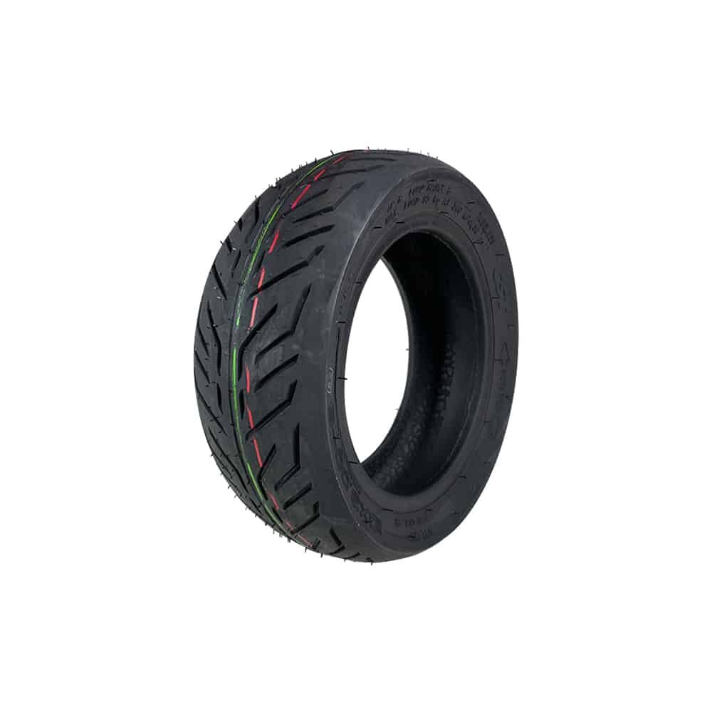 Pneu 10x3.00-6 CST tubeless