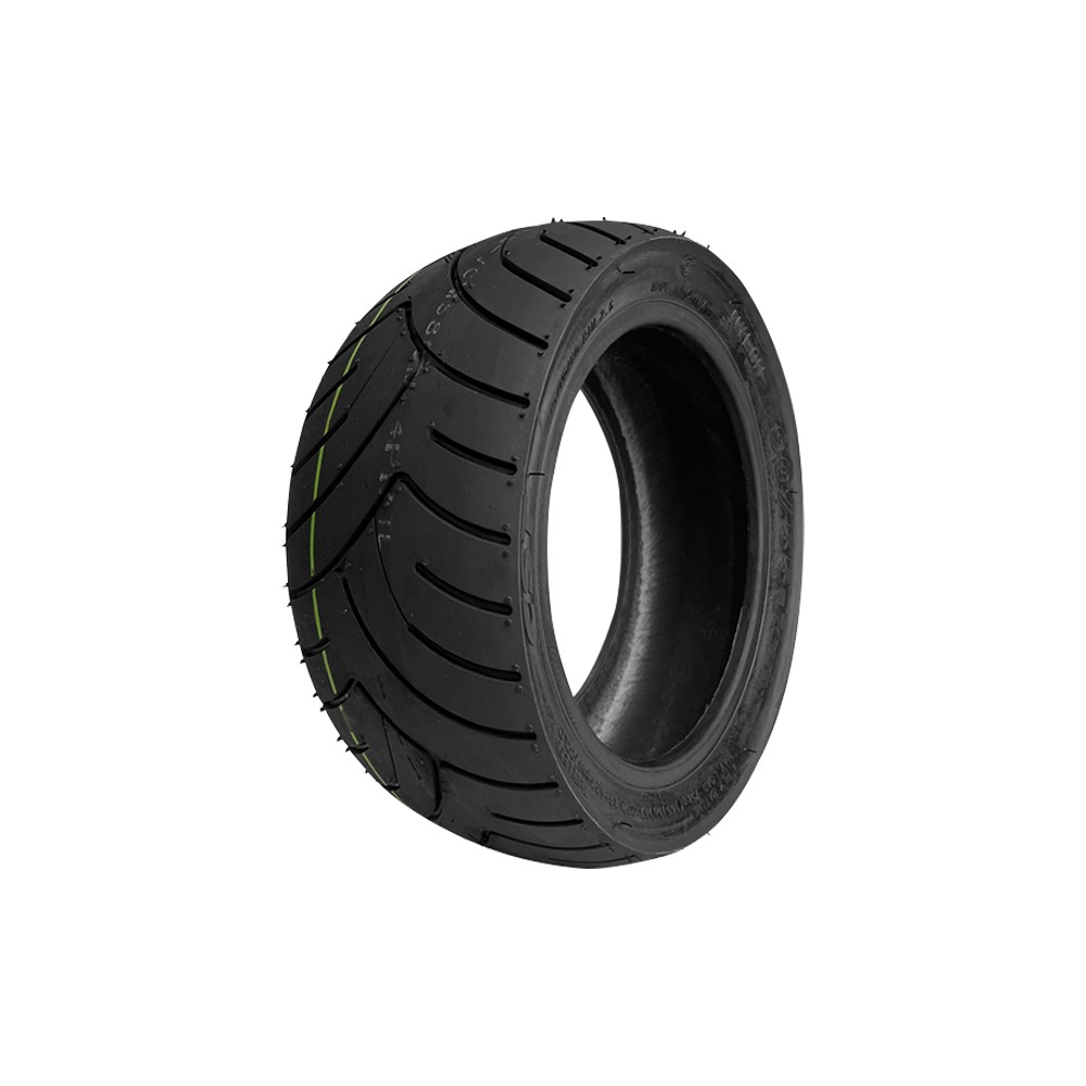 [PN-80] Pneu 90/55-7 CST Ninebot Segway Gt1 Gt2