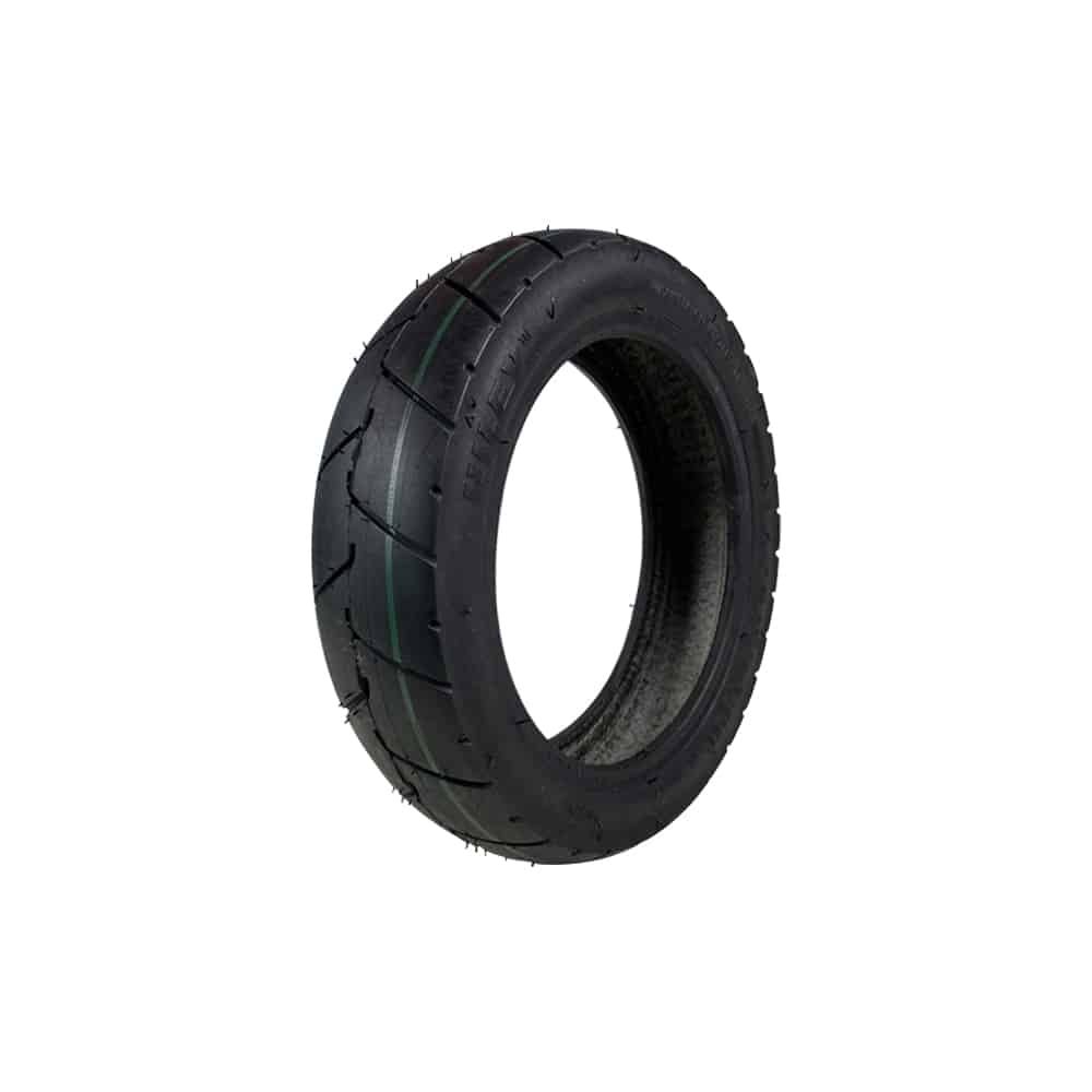 [PN-64] Pneu Hiley 8,5x2 (50-139)