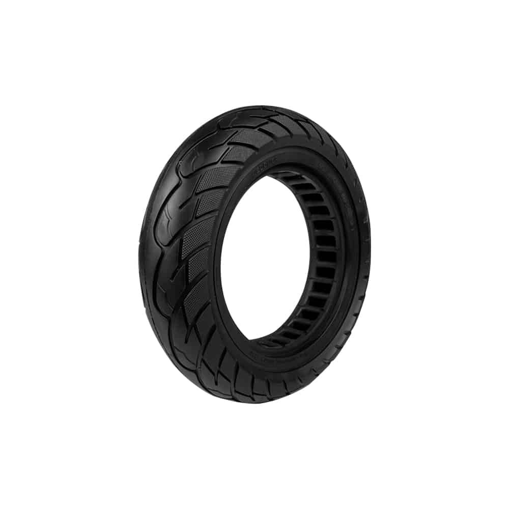 [PN-71] Pneu plein 10x2.50 -34mm