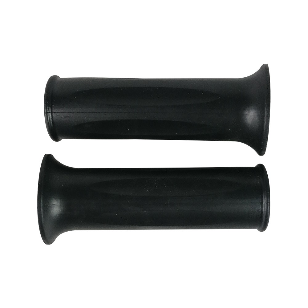 [SP-423] Poignée Accélérateur