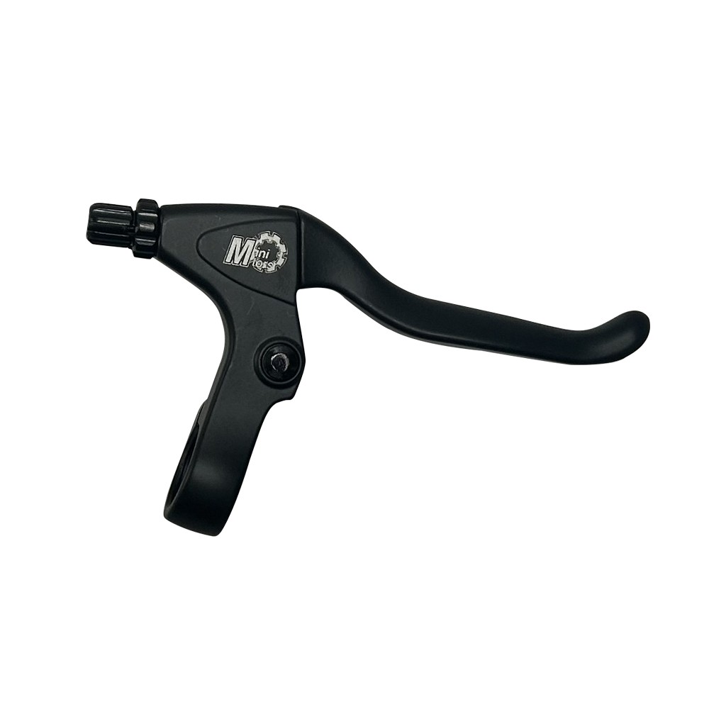 [SP-617] Poignée de frein Minimotors (dualtron Mini)