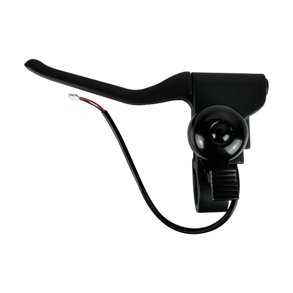 [SP-480] Poignée de frein Xiaomi Mi3 Lite