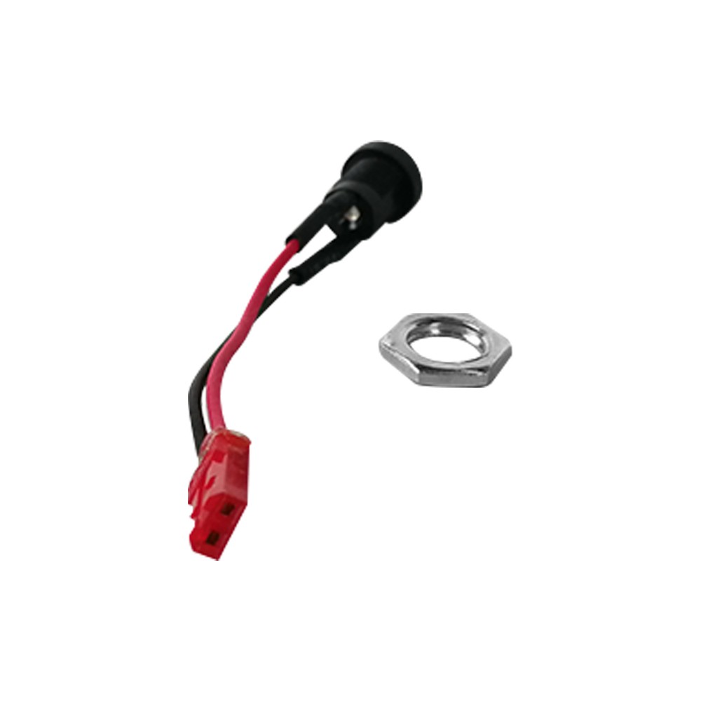 [SP-445] Port de charge Wispeed T855/T850