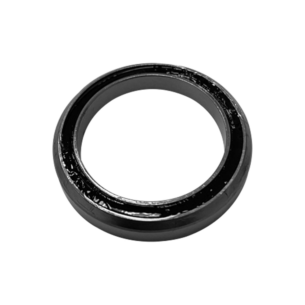 [SP-358] Roulement direction P03