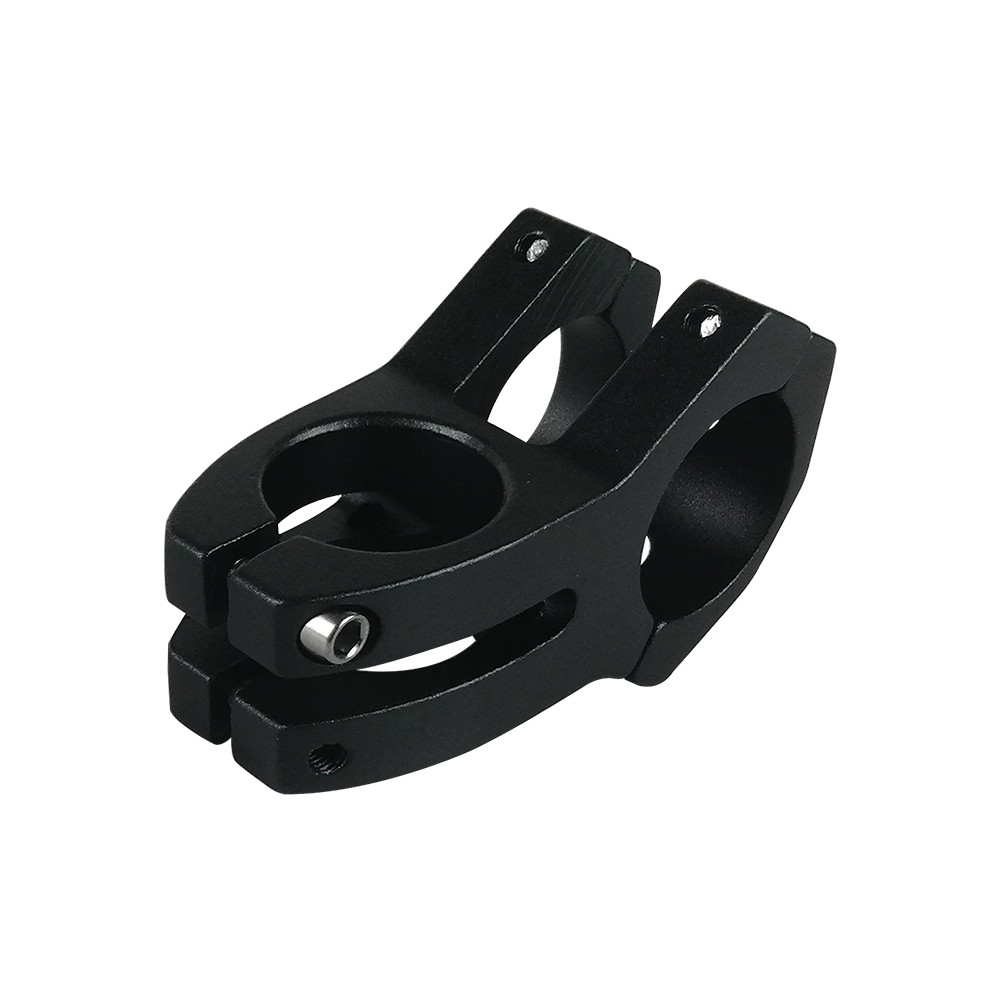 [SP-560] Té de guidon