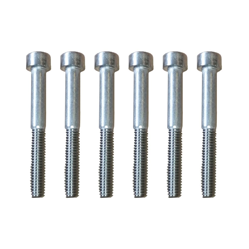 [SP-264] Vis potence Dualtron Mini X6