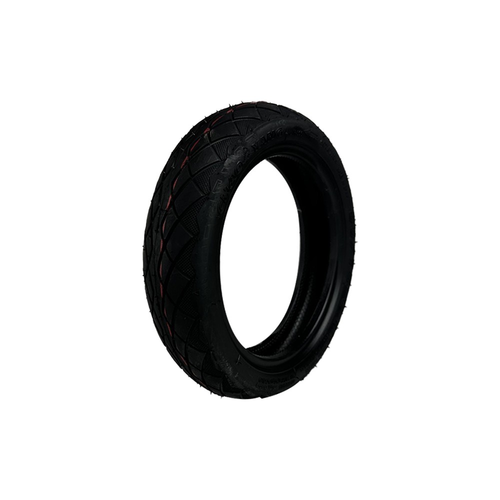 Pneu 8,5x2 tubeless CHAOYANG Avec Bande Anti Crevaison