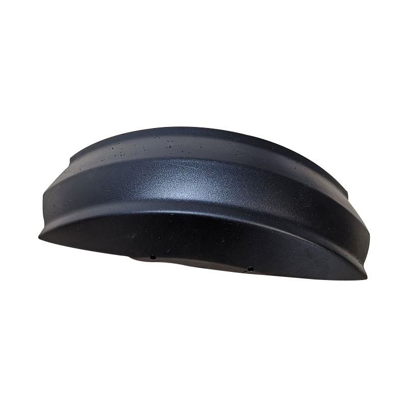 Garde boue - RX - NOIR