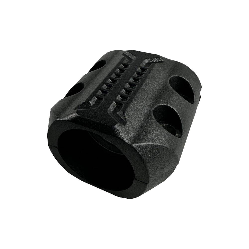 [SP-815] Bagues de potences Vsett8 (x2 pcs)