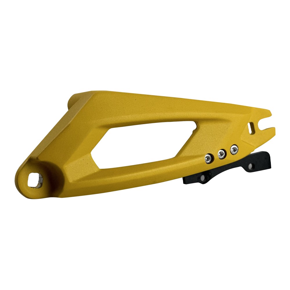 [SP-814-DROIT] Bras de suspension Vsett 10 arriere droit