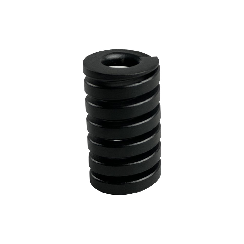 [SP-812-AR] Ressort amortisseur arriere Vsett 9