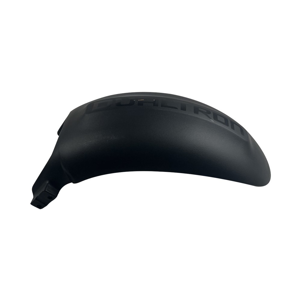 [SP-805] Garde boue arriere Dualtron Thunder Achilleus