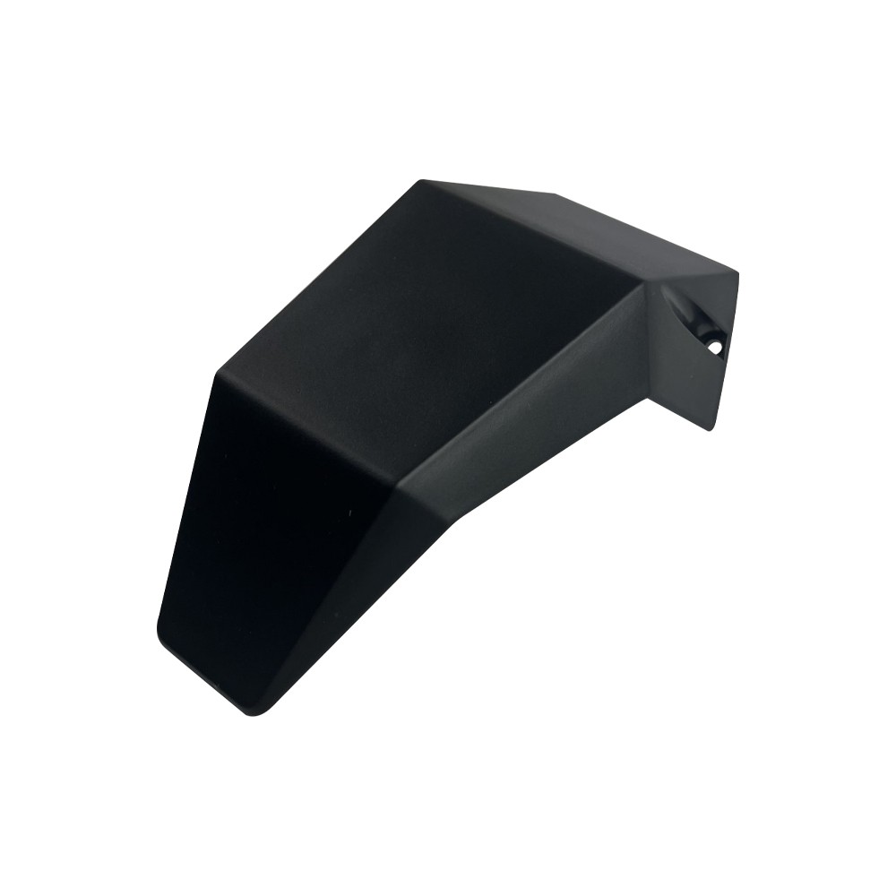 [SP-795] Garde boue arriere Dualtron Mini