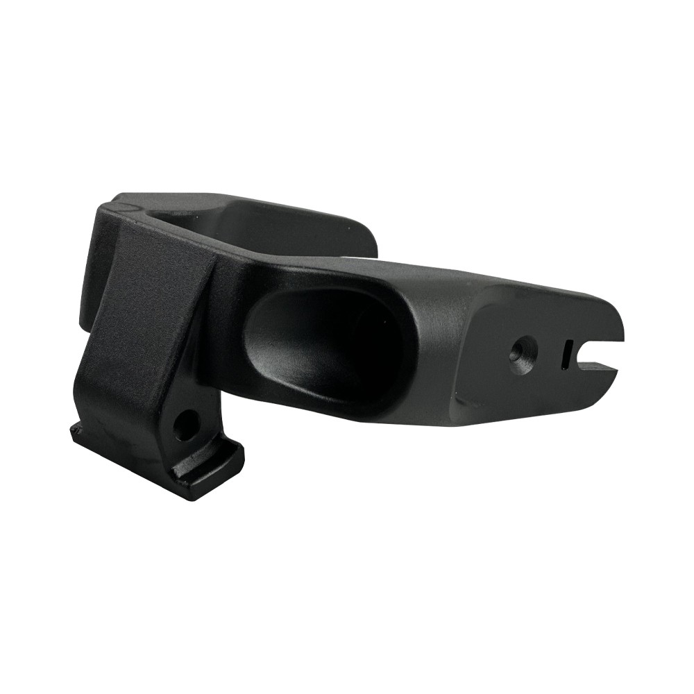 [SP-788] Fourche avant Dualtron Mini