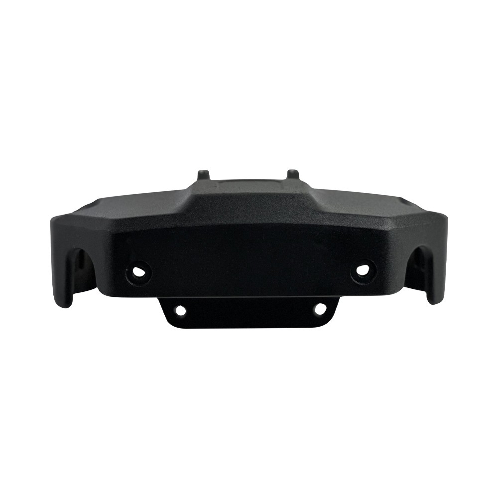 [SP-786] Bloc avant système pliage Dualtron Mini