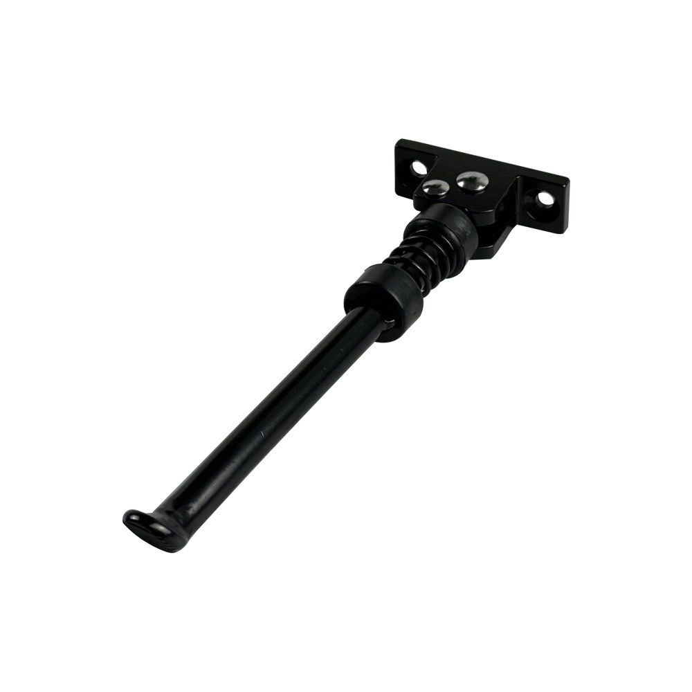 [SP-784] Bequille Dualtron Mini,Speedway 5