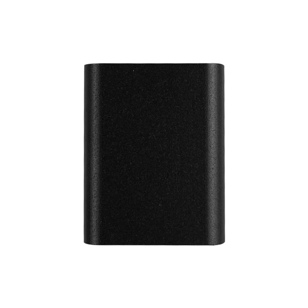 [SP-760] Base suspension Dualtron 3 Eagle