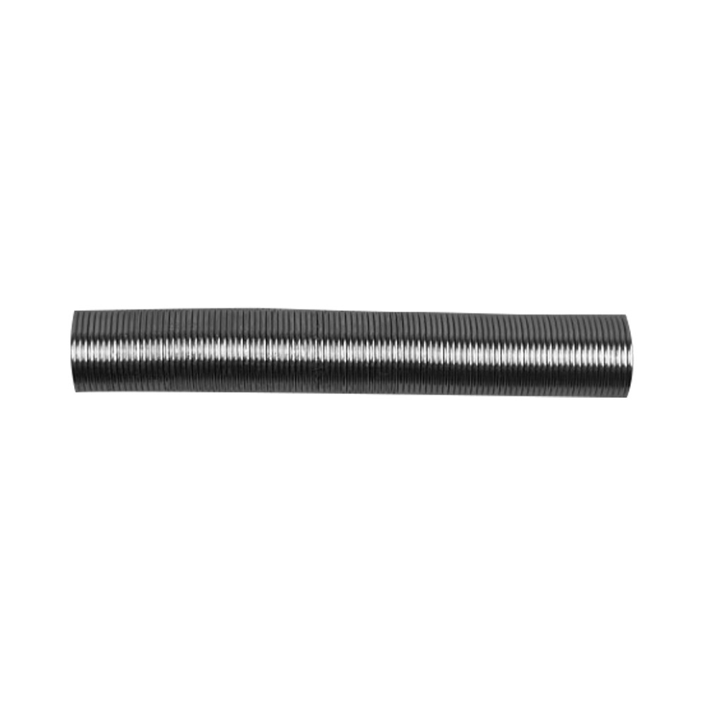  Ressort Cable Moteur Dualtron Mini