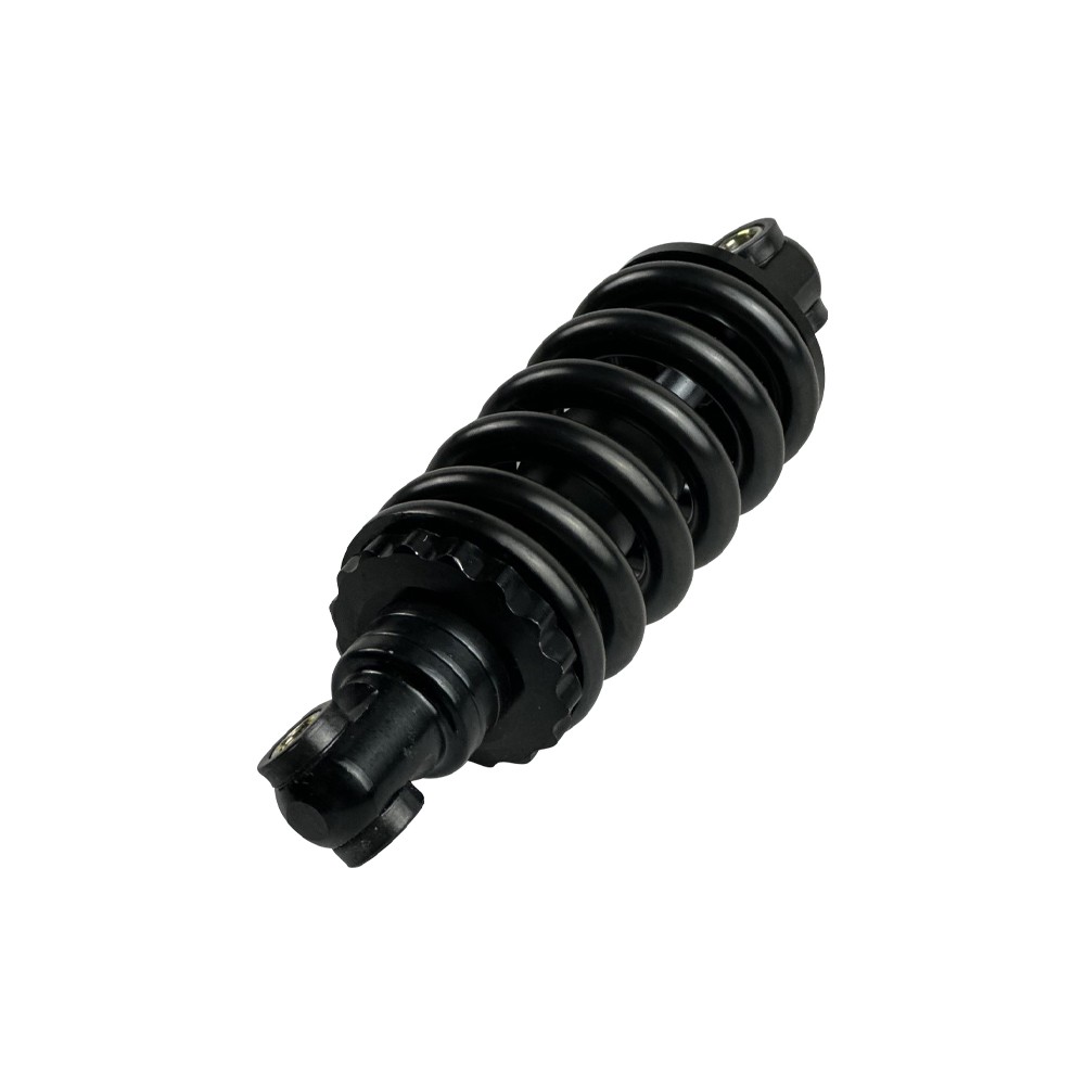 [SP-708] Amortisseur arriere Vsett10