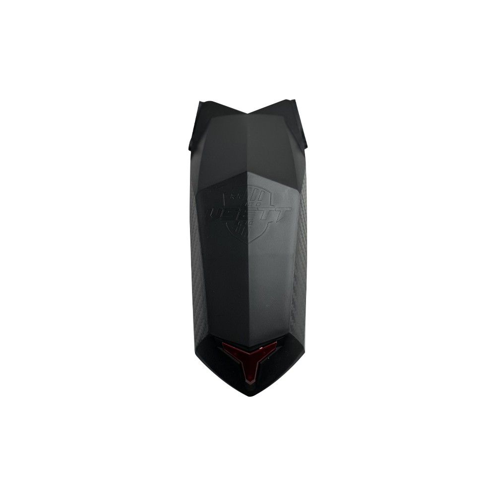 [SP-699] Garde boue arriere  Vsett10