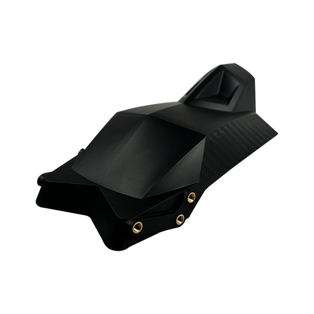 [SP-698] Garde boue avant Vsett10