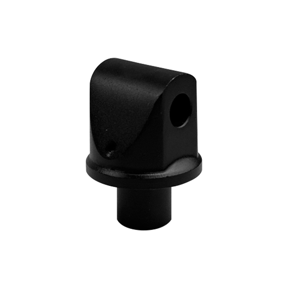 [SP-678] Base de ressort amortisseur vsett9