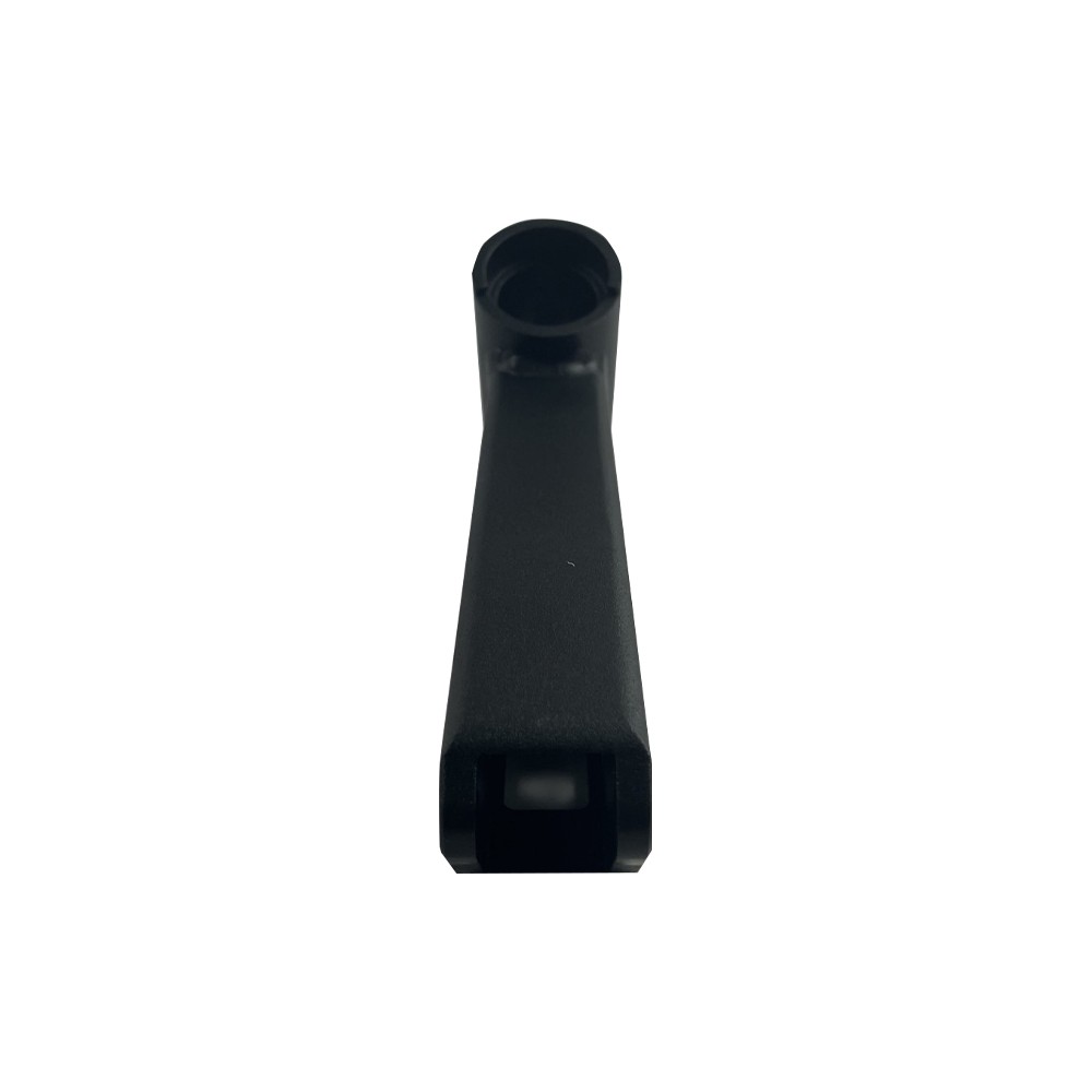 [SP-668] Bras de Systeme de Pliage vsett8